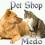 Pet-shop Medo