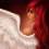 Red_Angel
