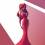 Red_Lorraine