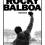 Rocky Balboa :)