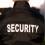 securitas