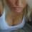 Slike Ivana