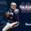 Tom Brady 12