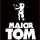 Tom Ivanda