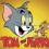 Tom Jerry aa