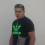 vatreni_jahac