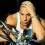 VinDiesel Cure