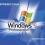 Windows-xp-7
