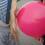 x pℓava x