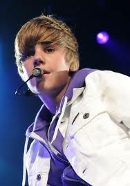 Justin Bieber HOT!!  *____*