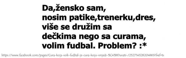 Problem?  :**