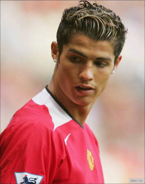 Cristiano-Ronaldo-complete-dejected