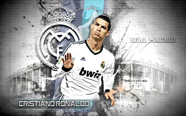 Best in the world
