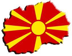 *Macedonia*  >THE BEST
