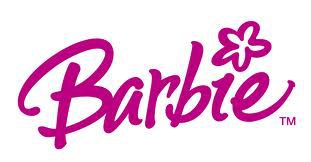 WWW.Barbie.ba