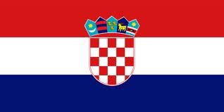 hrvatska najbolja država