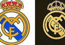 http://int.search-results.com/pictures?l=dis&o=14899&q=real%20madrid%20cf%20&qsrc=2417&qid=CF5221C12FD204740E06FEB08E832BE3&locale=hr_HR&page=3&