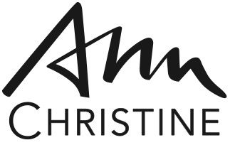 Anne Christine