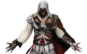 Assassins Creed-2 dio