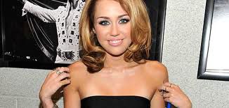 miley cyus-overboard