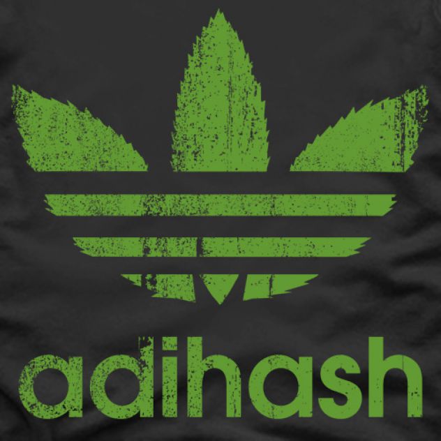 adihash gives you speed