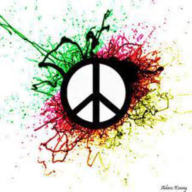 Peace3