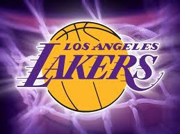 Lakersi
