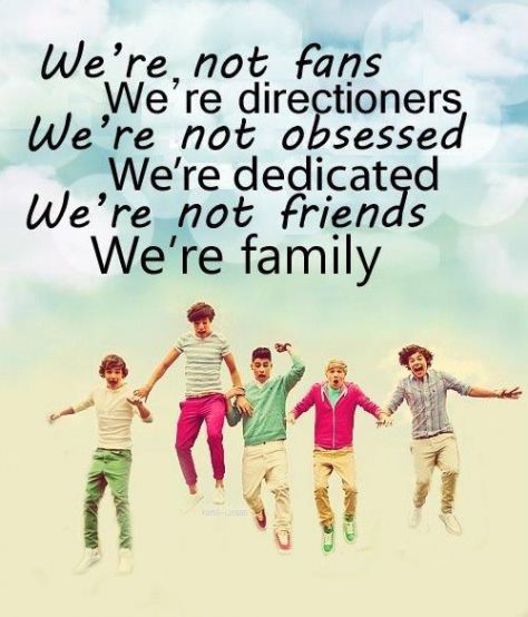 Only 1D (;