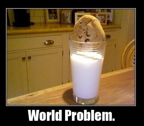 Koji problem!!