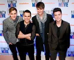 btr is the best
