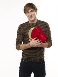 kendall♥