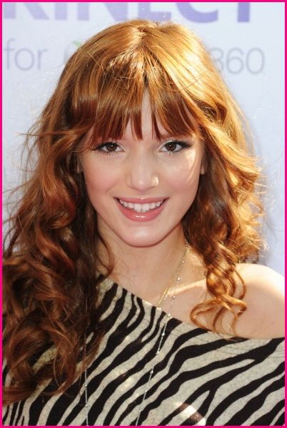 Bella Thorne :DDD !!!