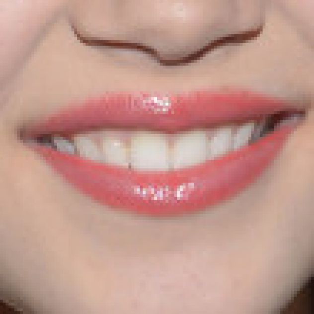 Kelly Berglund lipgloss