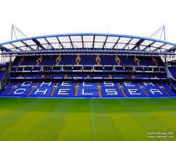 F.C Chelsea