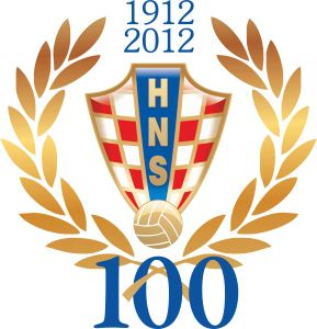 hns 1912-2012