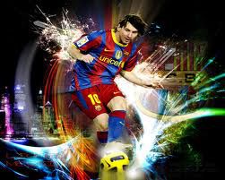 Messi_