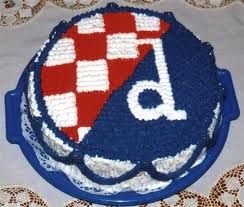 Dinamo Torta