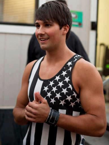 James :)(4EVER BEST FROM BTR)