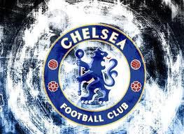 Chelsea!