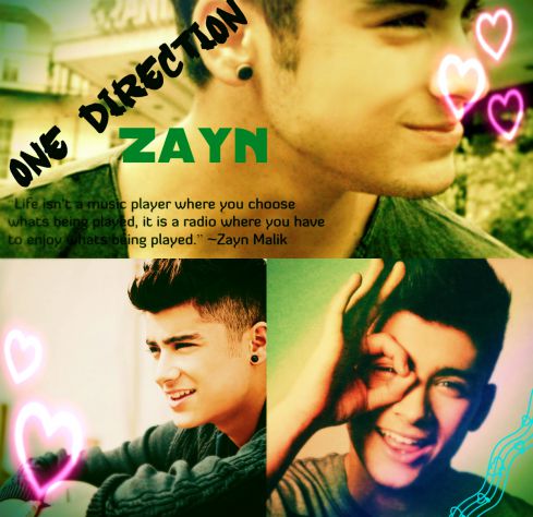 I made this *-*