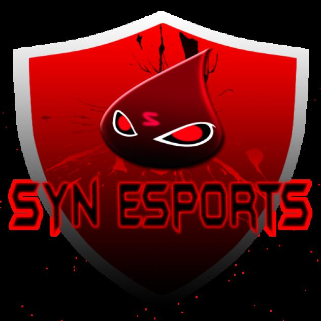 sYn eSports xf: bjesnadzukela11