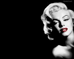 Marilyn Monroe  *-*