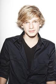 Cody ♥