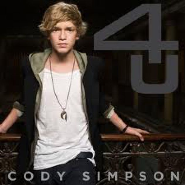 Cody♥♥♥