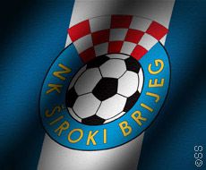 Siroki <3 <3