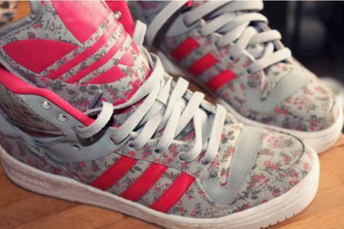 ♥ Adidas ♥