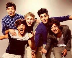 ONE DIRECTION>33333333333333