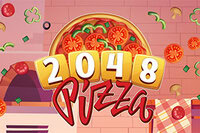 Spajaj sastojke u pizze