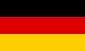 zastava njemačke  republike