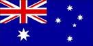zastava australije domovine  republike australije najbolja